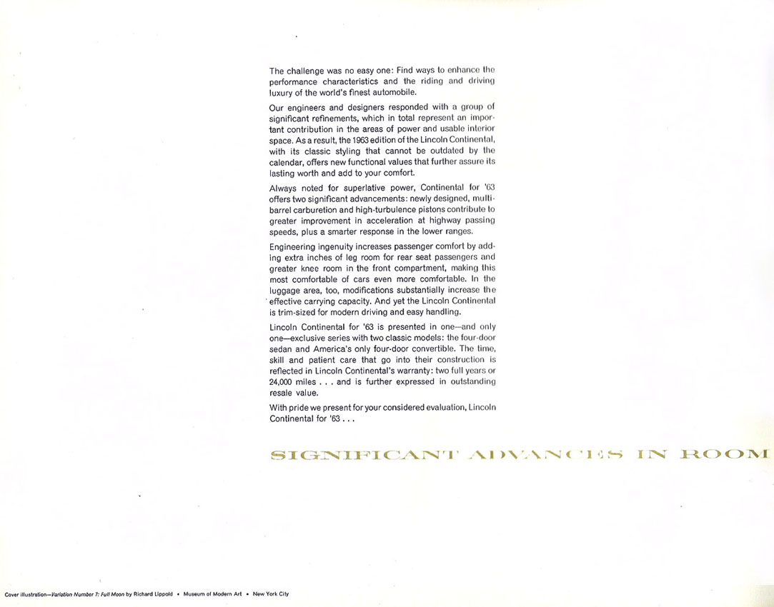 n_1963 Lincoln Continental-02.jpg